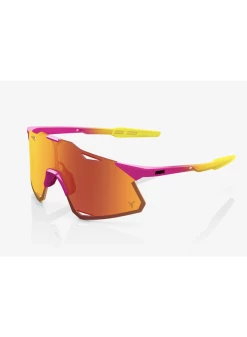 100% Hypercraft Fernando Tatis Jr Special Edition Colorway Metallic Pink Fading To Yellow -Baseball Apparel Shop 100 100 hypercraft fernando tatis jr special editi 2