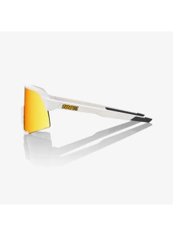 100% S3 Soft Tact White / HiPER Red Multilayer Mirror Lens -Baseball Apparel Shop 100 100 s3 soft tact white hiper red multilayer mi 2