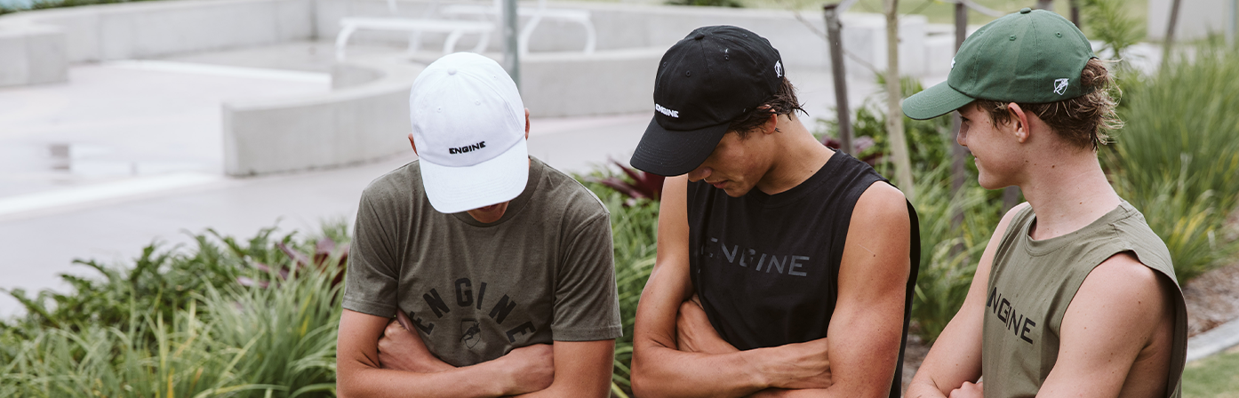 Baseball Apparel Shop -Baseball Apparel Shop 2