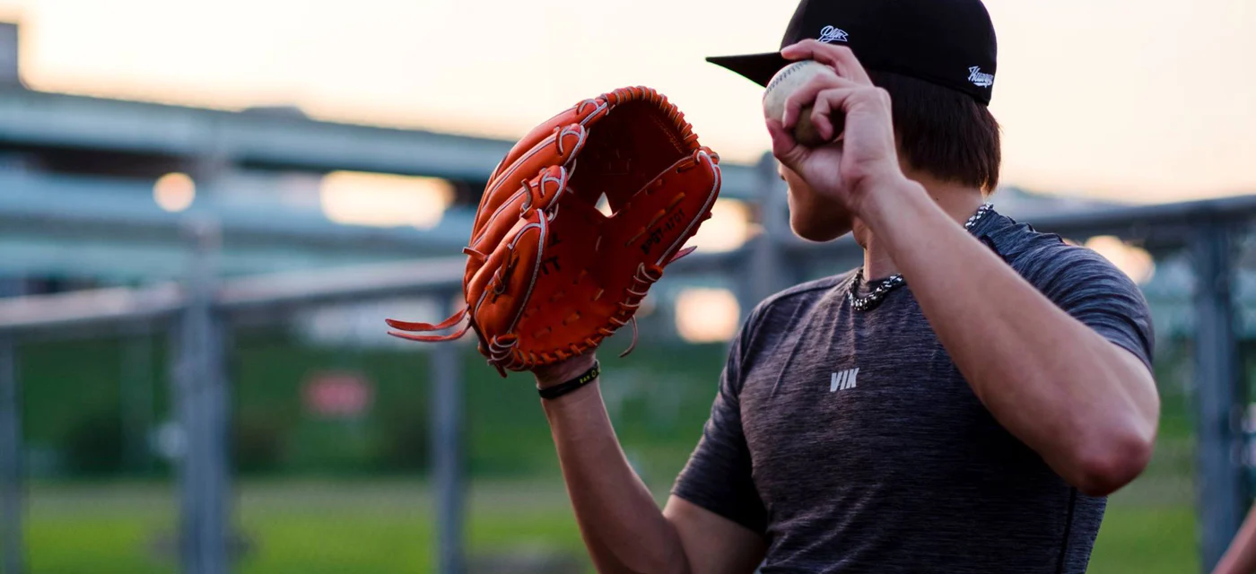 Baseball Apparel Shop -Baseball Apparel Shop 3