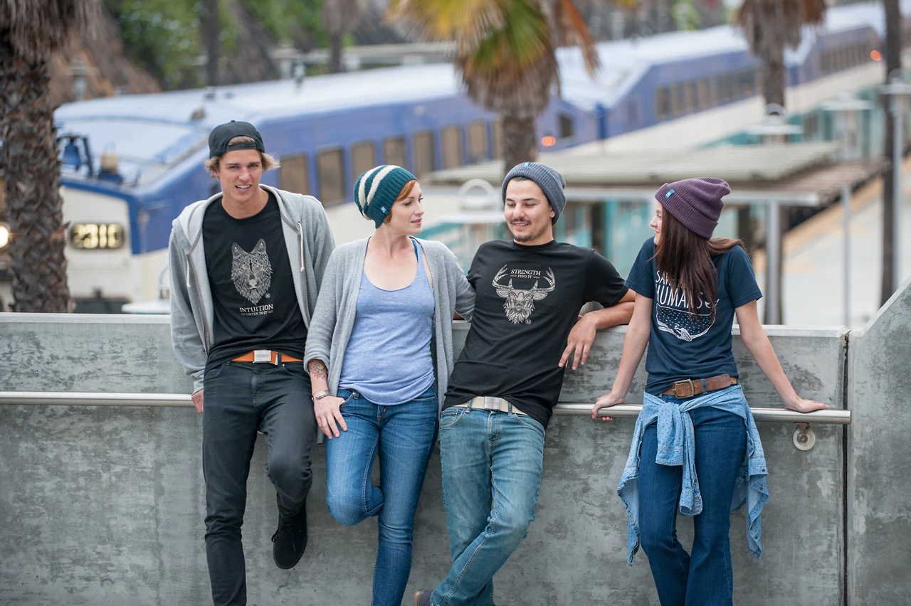 Baseball Apparel Shop -Baseball Apparel Shop 5