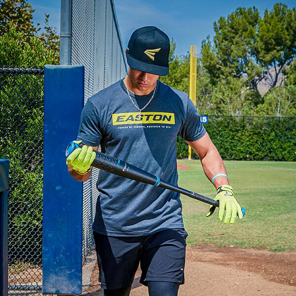 Baseball Apparel Shop -Baseball Apparel Shop 6