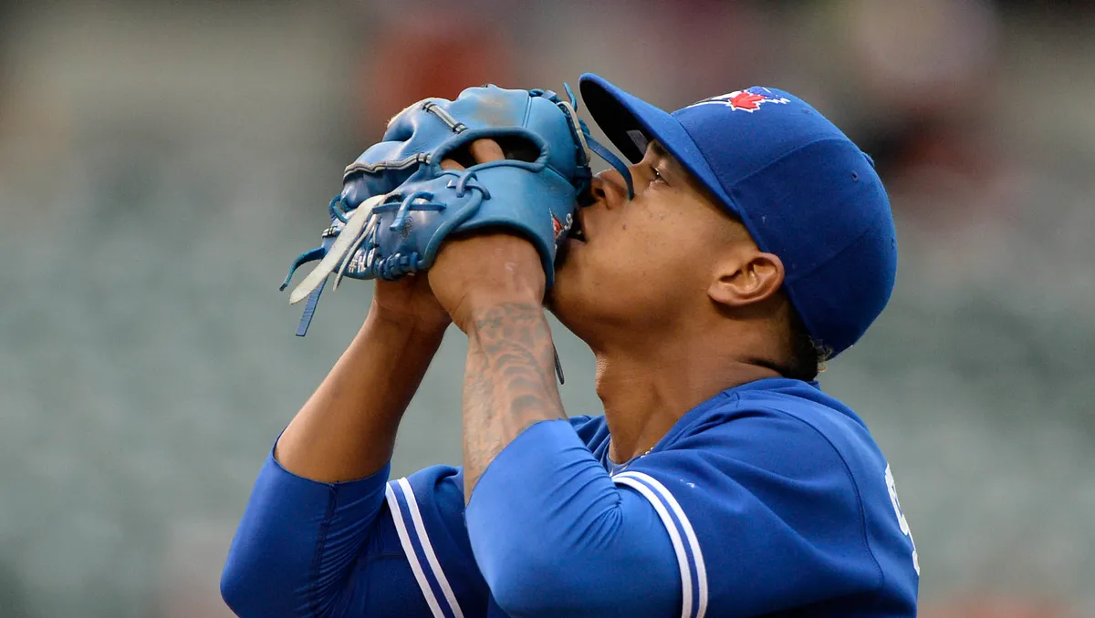 Baseball Apparel Shop -Baseball Apparel Shop 8