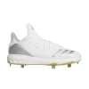 Adidas Icon 4 B27904 -Baseball Apparel Shop adidas adidas icon 4 b27904