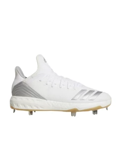 Adidas Icon 4 B27904