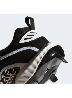 Adidas Icon 6 Bounce -Baseball Apparel Shop adidas adidas icon 6 bounce 4