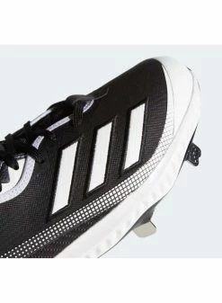 Adidas Icon 6 Bounce -Baseball Apparel Shop adidas adidas icon 6 bounce 5