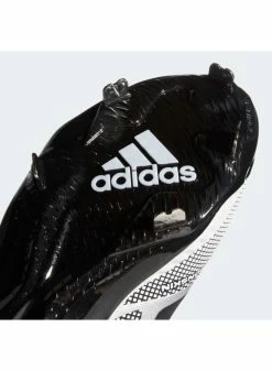 Adidas Icon 6 Bounce -Baseball Apparel Shop adidas adidas icon 6 bounce 6