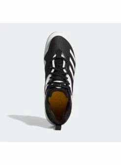 Adidas Icon 6 Bounce -Baseball Apparel Shop adidas adidas icon 6 bounce 8