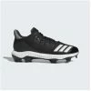 Adidas Icon Bounce TPU -Baseball Apparel Shop adidas adidas icon bounce tpu