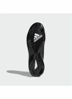 Adidas Icon Bounce TPU -Baseball Apparel Shop adidas adidas icon bounce tpu 2