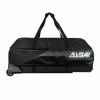 2022 All-Star Advanced Pro Roller Catcher's Bag 1 2022 All-Star Advanced Pro Roller Catcher's Bag -Baseball Apparel Shop all star 2022 all star advanced pro roller catcher