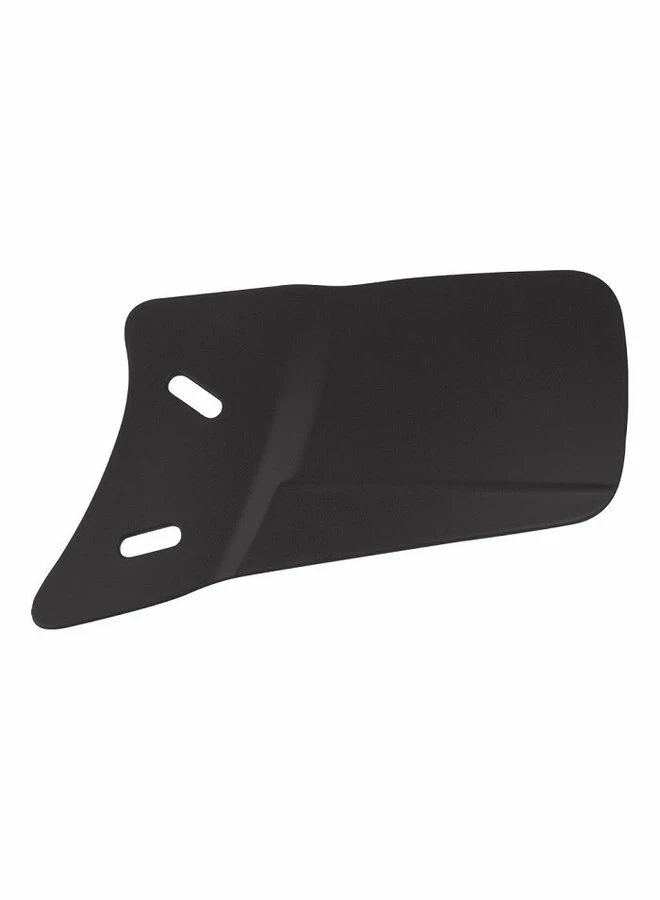 2022 All-Star JawLine Face Guard - Right Hand Batter 3 2022 All-Star JawLine Face Guard - Right Hand Batter