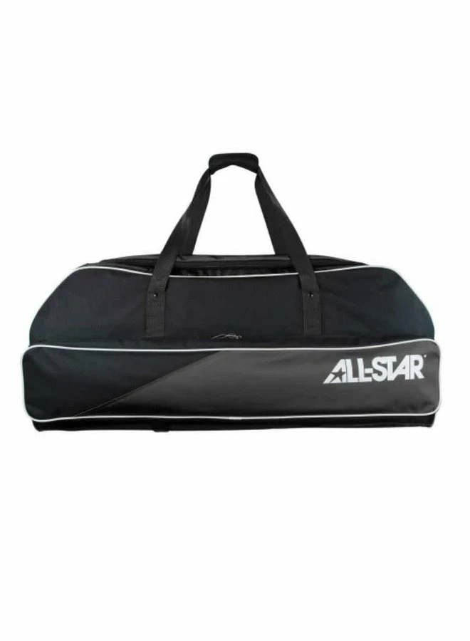 2022 All-Star Player's Pro Carry Catcher's Bag 3 2022 All-Star Player's Pro Carry Catcher's Bag - Image 2