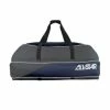 2022 All-Star Player's Pro Carry Catcher's Bag