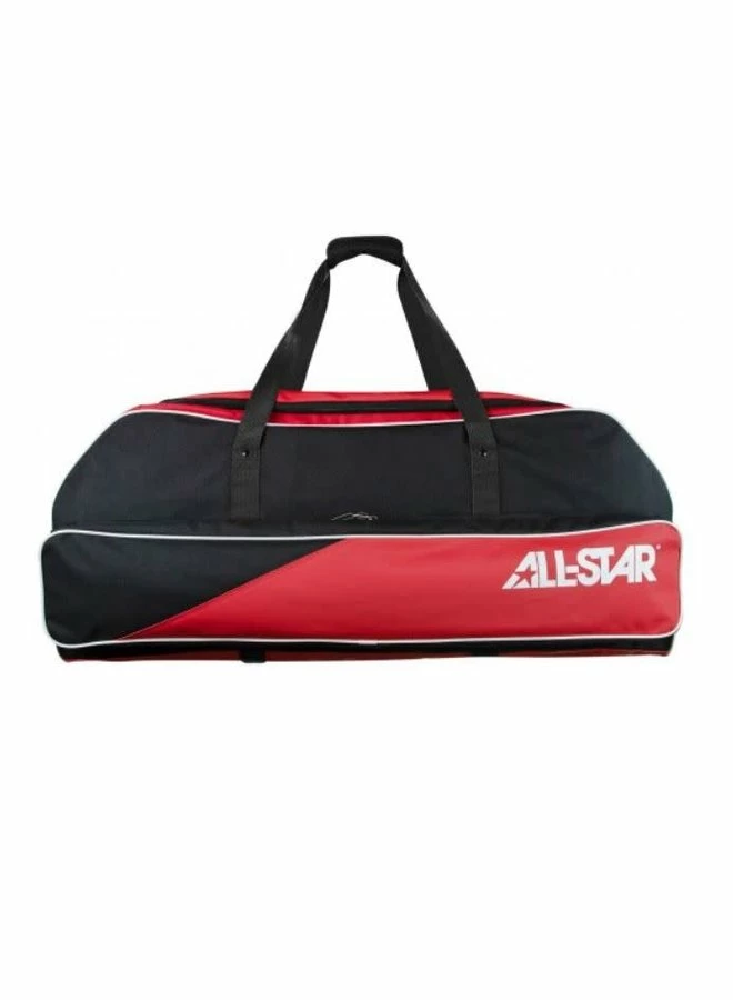 2022 All-Star Player's Pro Carry Catcher's Bag 4 2022 All-Star Player's Pro Carry Catcher's Bag - Image 3