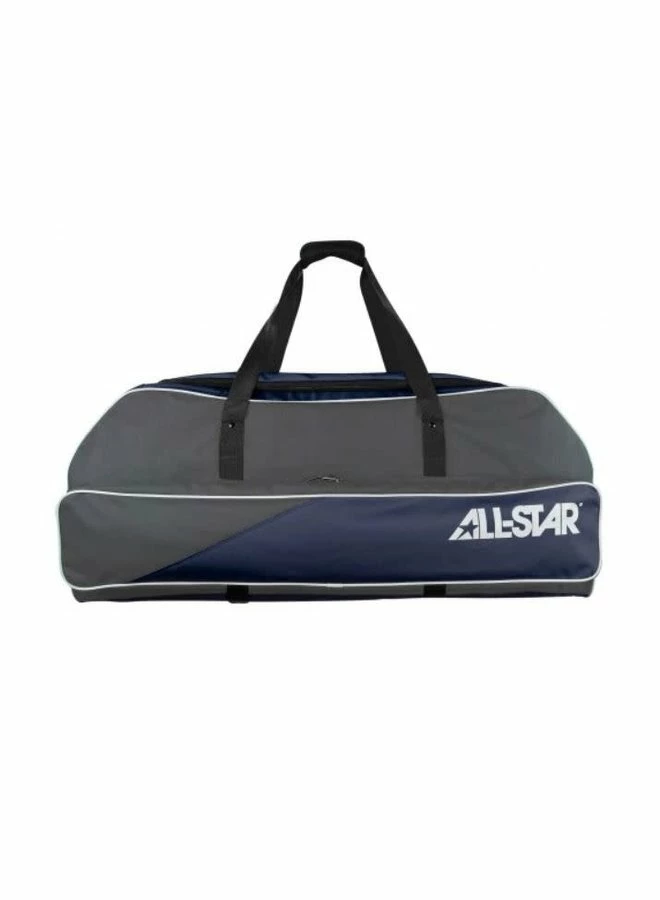 2022 All-Star Player's Pro Carry Catcher's Bag 2 2022 All-Star Player's Pro Carry Catcher's Bag