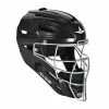 2022 All-Star UltraCool MVP Catcher's Headgear / YOUTH 2 2022 All-Star UltraCool MVP Catcher's Headgear / YOUTH -Baseball Apparel Shop all star 2022 all star ultracool mvp catchers head