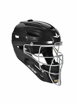 2022 All-Star UltraCool MVP Catcher's Headgear / YOUTH