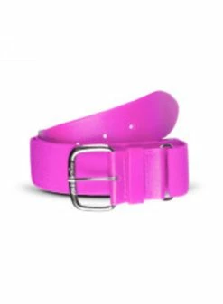 All-Star 1-1/2" Helix Adjustable Elastic Belt 23 All-Star 1-1/2" Helix Adjustable Elastic Belt -Baseball Apparel Shop all star all star 1 1 2 helix adjustable elastic b 7