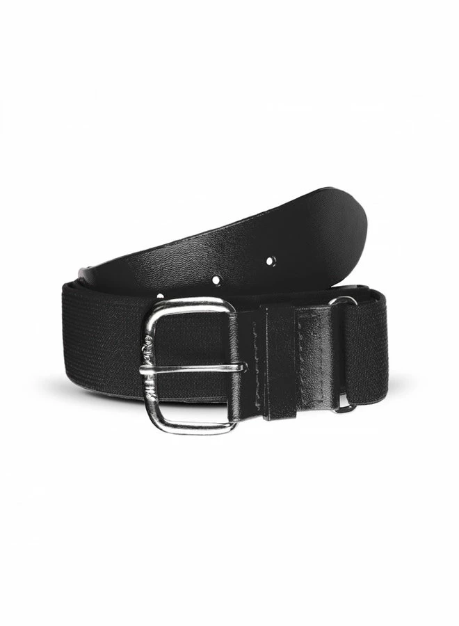 All-Star 1-1/2" Helix Adjustable Elastic Belt 3 All-Star 1-1/2" Helix Adjustable Elastic Belt