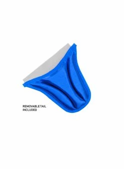 All-Star All Star NOCSAE S7 Young Pro Axis CP 12-16 -Baseball Apparel Shop all star all star nocsae s7 young pro axis cp 12 1 2