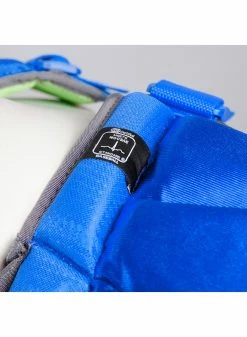 All-Star All Star NOCSAE S7 Young Pro Axis CP 12-16 -Baseball Apparel Shop all star all star nocsae s7 young pro axis cp 12 1 4