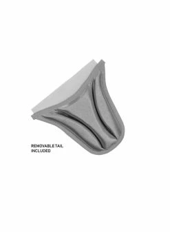 All-Star All Star NOCSAE S7 Young Pro Axis CP 12-16 -Baseball Apparel Shop all star all star nocsae s7 young pro axis cp 12 1 7