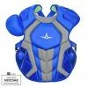 All-Star Pro Model System 7 Axis Chest Protector