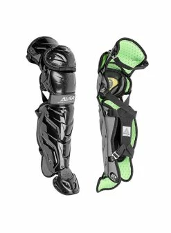 All-Star S7 AXIS Catching Kit / Ages 12-16 -Baseball Apparel Shop all star all star s7 axis catching kit ages 12 16 2