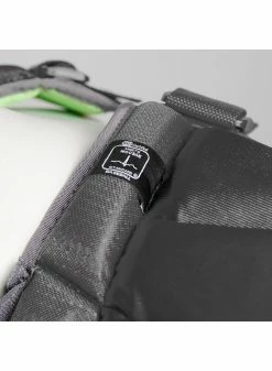 All-Star S7 AXIS Catching Kit / Ages 12-16 -Baseball Apparel Shop all star all star s7 axis catching kit ages 12 16 5