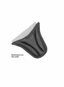 All-Star S7 AXIS Catching Kit / Ages 9-12 -Baseball Apparel Shop all star all star s7 axis catching kit ages 9 12 4