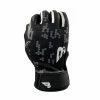 B45 Batting Gloves -Baseball Apparel Shop b45 b45 batting gloves