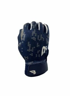 B45 Batting Gloves -Baseball Apparel Shop b45 b45 batting gloves 2