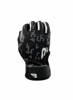 B45 Batting Gloves
