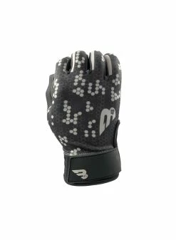 B45 Batting Gloves -Baseball Apparel Shop b45 b45 batting gloves 3