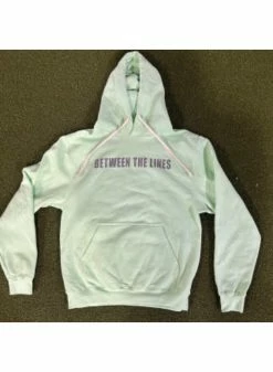 Between The Lines Cactus Hoodie -Baseball Apparel Shop between the lines between the lines cactus hoodie 6