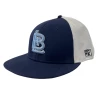 Between The Lines Flexfit Hat -Baseball Apparel Shop between the lines between the lines flexfit hat