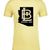 Between The Lines BTL MENS T-Shirt -Baseball Apparel Shop between the lines btl mens t shirt