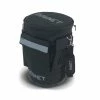 Bownet Bucket Bag -Baseball Apparel Shop bownet bownet bucket bag