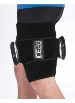 Bownet ICE20 Double Knee -Baseball Apparel Shop bownet bownet ice20 double knee 2