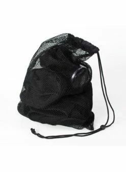 Bownet ICE20 Double Knee -Baseball Apparel Shop bownet bownet ice20 double knee 4