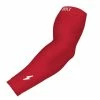Bruce Bolt Compression Sleeve 2 Bruce Bolt Compression Sleeve -Baseball Apparel Shop bruce bolt bruce bolt compression sleeve