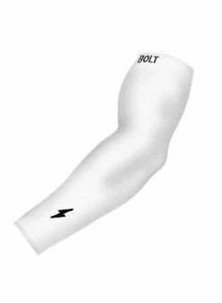 Bruce Bolt Compression Sleeve -Baseball Apparel Shop bruce bolt bruce bolt compression sleeve 2