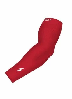 Bruce Bolt Compression Sleeve