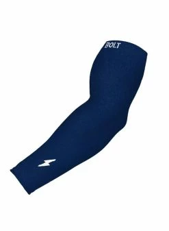 Bruce Bolt Compression Sleeve -Baseball Apparel Shop bruce bolt bruce bolt compression sleeve 3