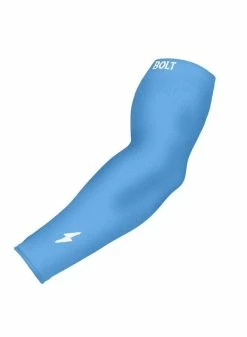 Bruce Bolt Compression Sleeve -Baseball Apparel Shop bruce bolt bruce bolt compression sleeve 4