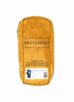 Bruce Bolt Premium Short Cuff Green/Gold -Baseball Apparel Shop bruce bolt bruce bolt premium short cuff green gol 6