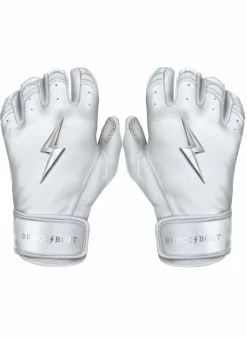 Bruce Bolt Short Cuff Chrome 25 Bruce Bolt Short Cuff Chrome -Baseball Apparel Shop bruce bolt bruce bolt short cuff chrome 11