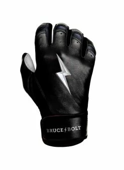 Bruce Bolt Short Cuff Chrome 17 Bruce Bolt Short Cuff Chrome -Baseball Apparel Shop bruce bolt bruce bolt short cuff chrome 3